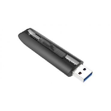 Przenona pami USB SanDisk EXTREME GO USB 3.1 Flash Drive 128GB