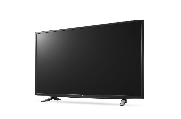 Telewizor LED LG Electronics 49UH603V