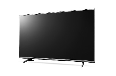 Telewizor LED LG Electronics 65UH6157