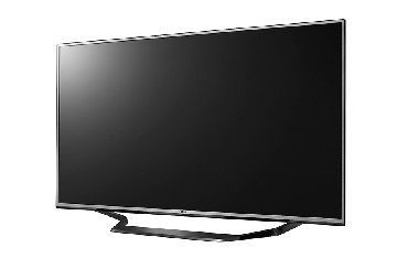 Telewizor LED LG Electronics 65UH6257