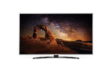 Telewizor LED LG Electronics 65UH661V