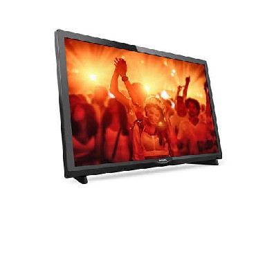 Telewizor LED Philips 22L22PFT4031