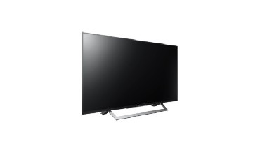 Telewizor LED Sony KDL-32WD755