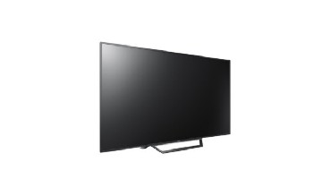 Telewizor LED Sony KDL-48WD650