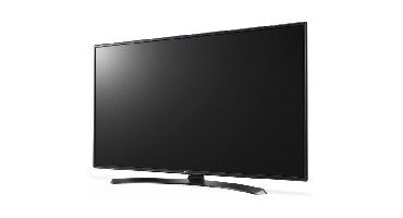 Telewizor LED LG Electronics 49LH630V