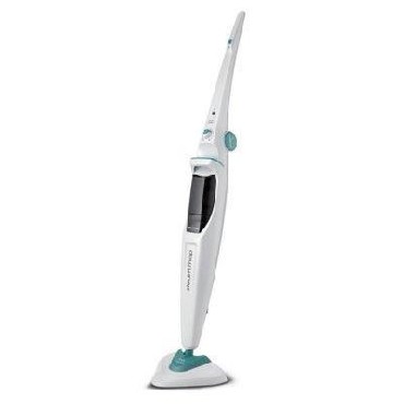 Parownica Ariete steam mop 4163