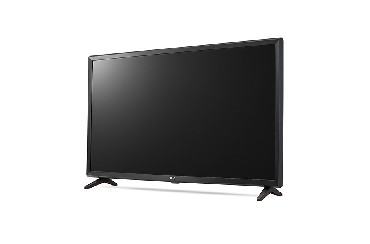 Telewizor LED LG Electronics 43LJ500V