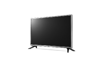 Telewizor LED LG Electronics 49LJ594V