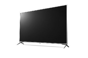 Telewizor LED LG Electronics 65UJ6517