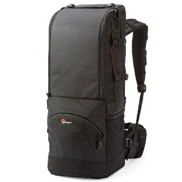 Plecak Lowepro LENS TREKKER 600AW III