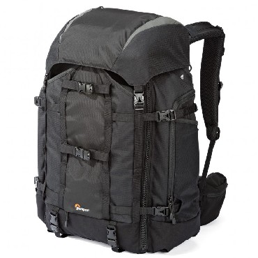 Plecak Lowepro PRO TREKKER 450 AW