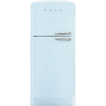 Chodziarko-zamraarka Smeg FAB50LPB