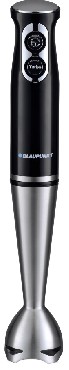 Blender rczny Blaupunkt HBD201