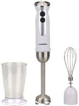 Blender rczny Blaupunkt HBD401WH