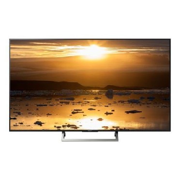 Telewizor LED Sony KD-65XE7005B