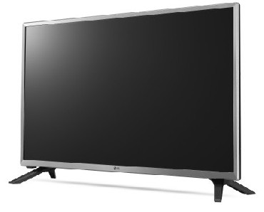 Telewizor LED LG Electronics 32LJ500V