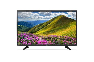 Telewizor LED LG Electronics 43LJ515V