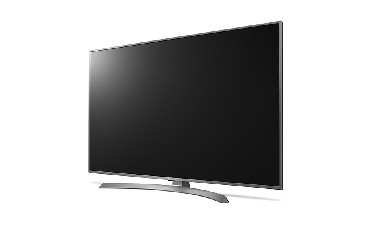 Telewizor LED LG Electronics 65UJ670V