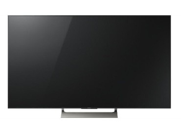 Telewizor LED Sony KD-49XE9005B