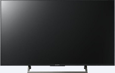 Telewizor LED Sony KD-55XE8096B