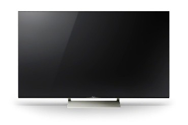 Telewizor LED Sony KD-55XE9305B