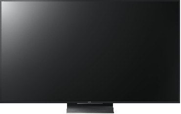 Telewizor LED Sony KD-65ZD9B