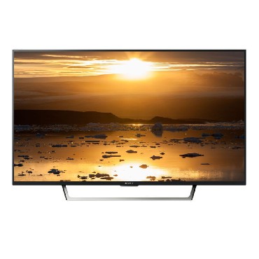 Telewizor LED Sony KDL-43WE750B