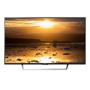 Telewizor LED Sony KDL-49WE750B