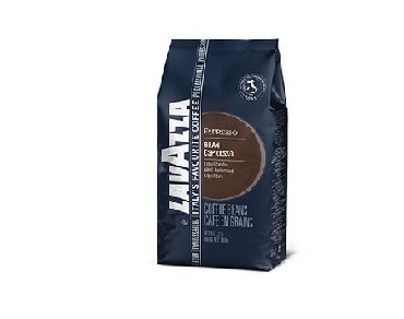 Kawa ziarnista Lavazza GRAND ESSPRESSO 3kg