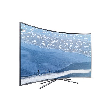 Telewizor LED Samsung UE65KU6500