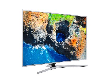 Telewizor LED Samsung UE40MU6402