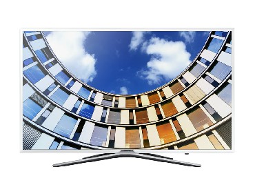 Telewizor LED Samsung UE49M5512