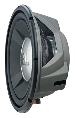 jbl gto1002d