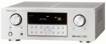 Amplituner Marantz SR4500