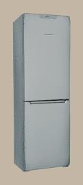 Chodziarko-zamraarka Hotpoint-Ariston MBM 1822 V