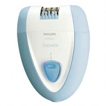 Depilator Philips HP6408-00