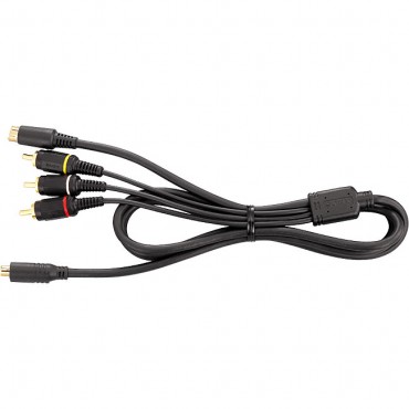 Kabel AV Sony VMC-30FS