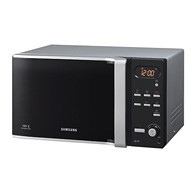 Kuchenka mikrofalowa z grillem Samsung GE107L