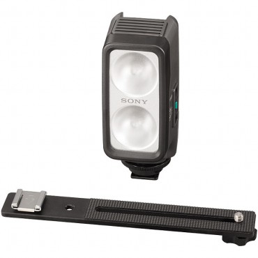 Lampa Sony HVL-20DMA