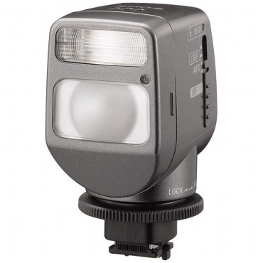 Lampa Sony HVL-HFL1