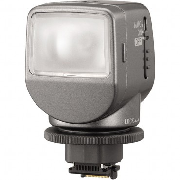 Lampa Sony HVL-HL1