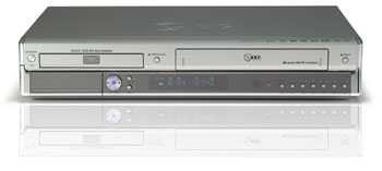 Nagrywarka DVD LG Electronics RC7300