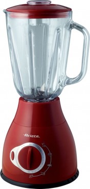 Blender stojcy Ariete blender 550