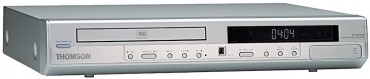 Nagrywarka DVD Thomson DTH8045E