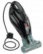 Miniodkurzacz Hoover S750T Captor