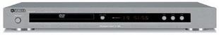 Odtwarzacz DVD Yamaha DVD-S557