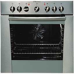 Piekarnik Electrolux EON 3610 W