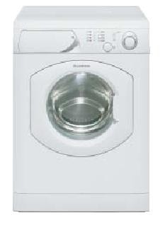 Pralka Hotpoint-Ariston AVL 95 (EX)