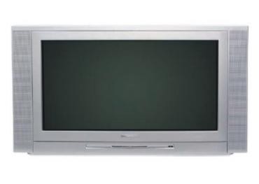 Telewizor panoramiczny Grundig Elegance 82Flat MFW 82-2510-8 Dolby p.s.