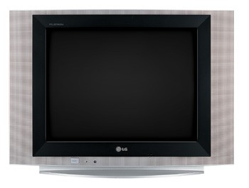 Telewizor LG Electronics RZ-21FD70RX